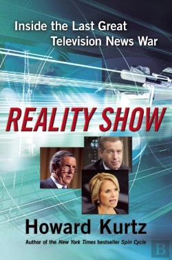Bertrand.pt - Reality Show