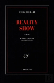 Reality Show