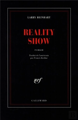 Bertrand.pt - Reality Show