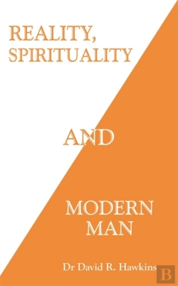 Bertrand.pt - Reality, Spirituality, And Modern Man