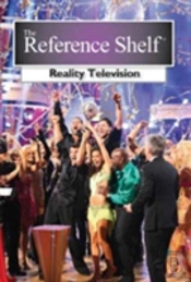 Reality Television