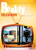 Reality Television