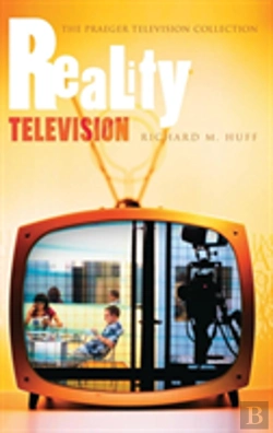 Bertrand.pt - Reality Television