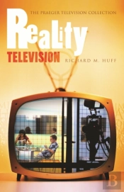 Reality Television