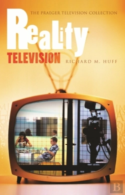 Bertrand.pt - Reality Television