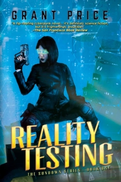Bertrand.pt - Reality Testing