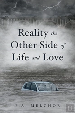 Bertrand.pt - Reality The Other Side Of Life And Love