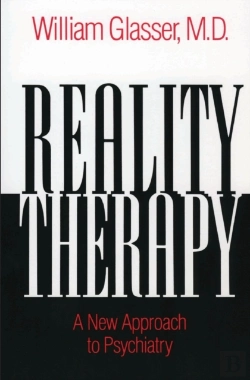 Bertrand.pt - Reality Therapy