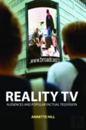 Reality Tv