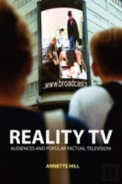 Reality Tv