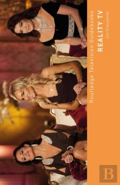 Reality Tv