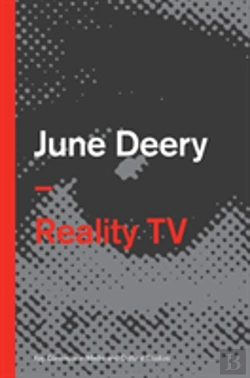 Bertrand.pt - Reality Tv