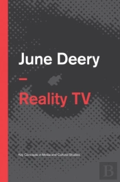 Reality Tv
