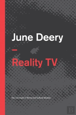 Bertrand.pt - Reality Tv