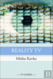 Reality Tv