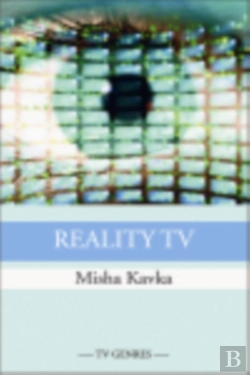 Bertrand.pt - Reality Tv