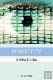 Reality Tv
