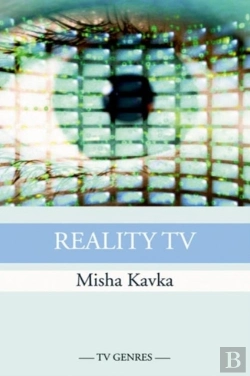 Bertrand.pt - Reality Tv