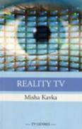 Reality Tv