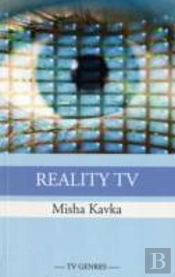 Reality Tv