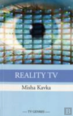 Bertrand.pt - Reality Tv