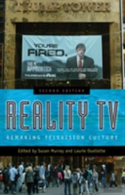 Reality Tv