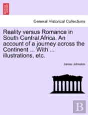 Reality Versus Romance In South Central