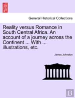 Bertrand.pt - Reality Versus Romance In South Central