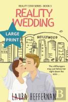 Reality Wedding