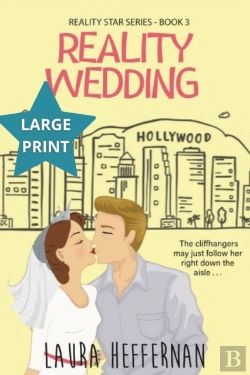 Bertrand.pt - Reality Wedding