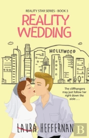Reality Wedding