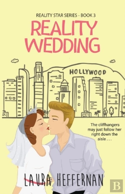 Bertrand.pt - Reality Wedding