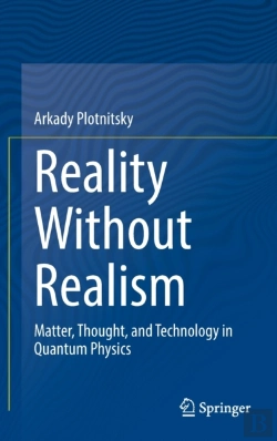 Bertrand.pt - Reality Without Realism