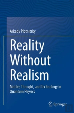 Bertrand.pt - Reality Without Realism