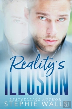 Bertrand.pt - Reality'S Illusion