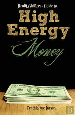 Bertrand.pt - Realityshifters Guide To High Energy Money