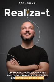 Realiza-t