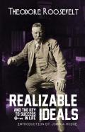 Realizable Ideals And The Key To Success In Life