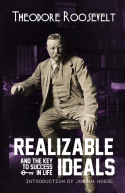 Bertrand.pt - Realizable Ideals And The Key To Success In Life