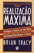 Realização Máxima