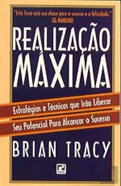 Realização Máxima