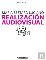 Realización Audiovisual