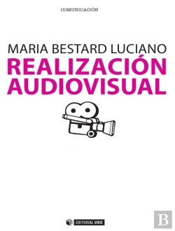 Bertrand.pt - Realización Audiovisual