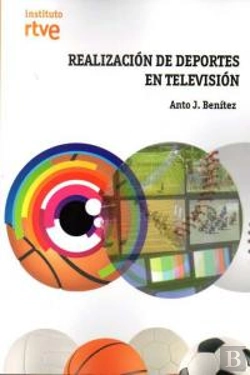 Bertrand.pt - Realización De Deportes En Televisión