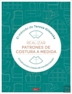 Bertrand.pt - Realizar Patrones De Costura A Medida