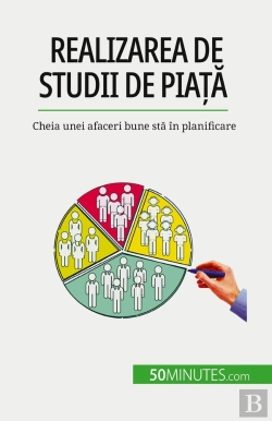 Bertrand.pt - Realizarea De Studii De Piata : Cheia Unei Afaceri Bune Sta În Planificare