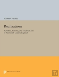 Bertrand.pt - Realizations