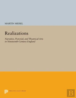 Bertrand.pt - Realizations
