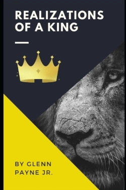 Bertrand.pt - Realizations Of A King