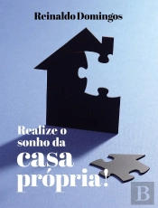 Realize O Sonho Da Casa Própria!